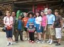 /uploadedImages/China_Odyssey/China_Trip_2009/yi village02.JPG